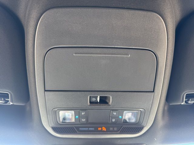 2026 Ford F-150 XLT Random Lake WI