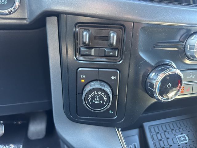 2026 Ford F-150 XLT Random Lake WI