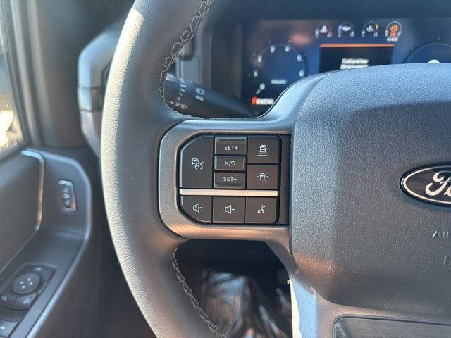 2026 Ford F-150 XLT Random Lake WI