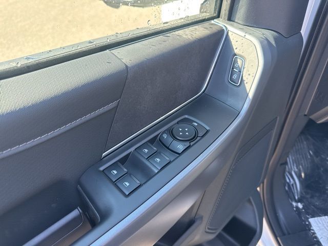 2026 Ford F-150 XLT Random Lake WI