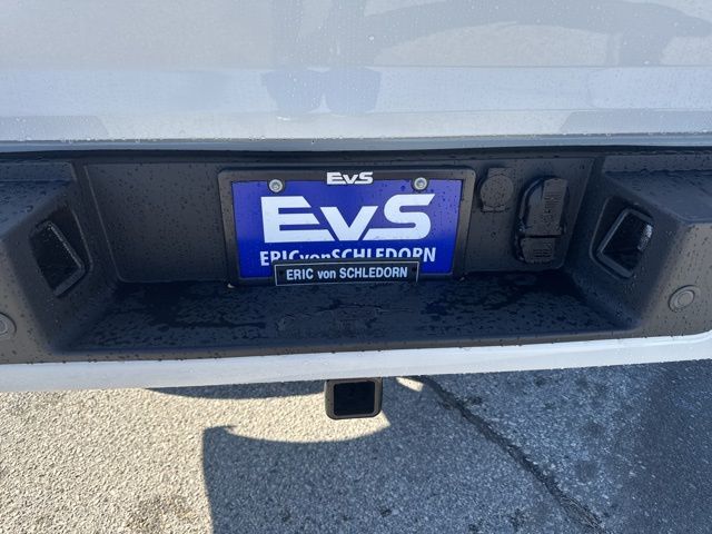 2026 Ford F-150 XLT Random Lake WI