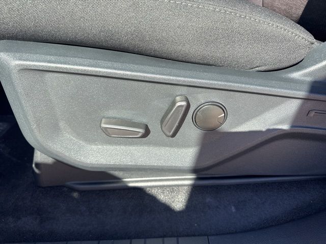 2026 Ford F-150 XLT Random Lake WI