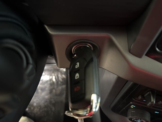 2026 Ford F-150 XLT Random Lake WI