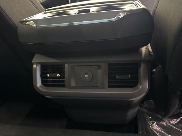 2026 Ford F-150 XLT Random Lake WI