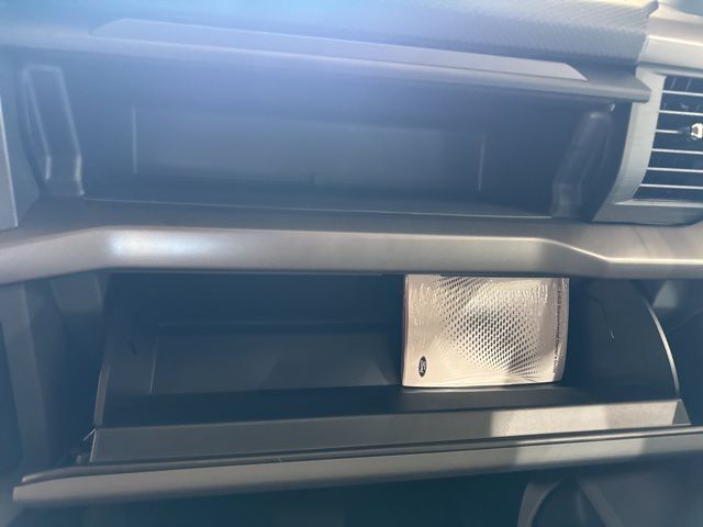 2026 Ford F-150 XLT Random Lake WI