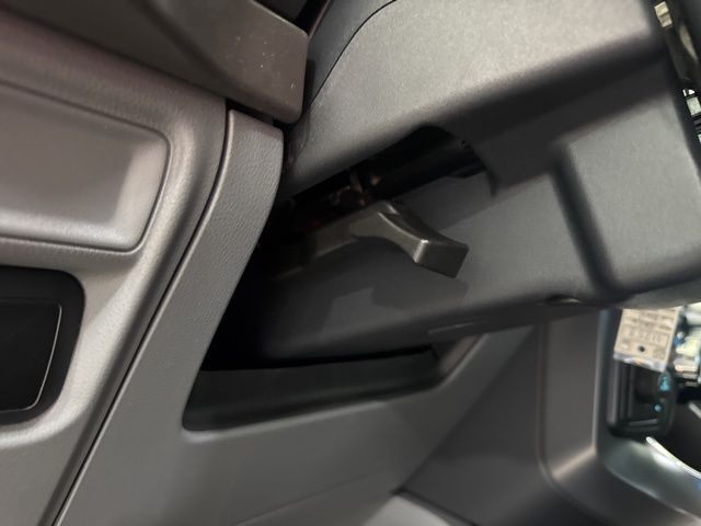 2026 Ford F-150 XLT Random Lake WI