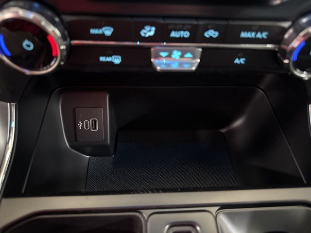 2026 Ford F-150 XLT Random Lake WI