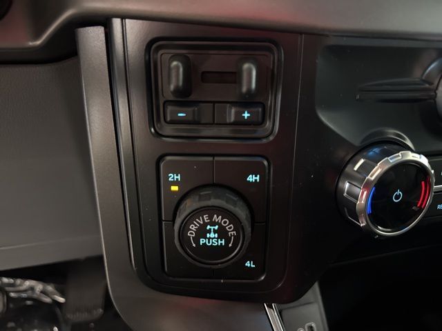 2026 Ford F-150 XLT Random Lake WI