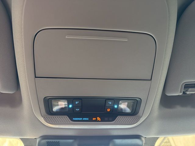 2026 Ford F-150 XLT Random Lake WI