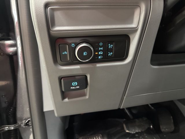 2026 Ford F-150 XLT Random Lake WI