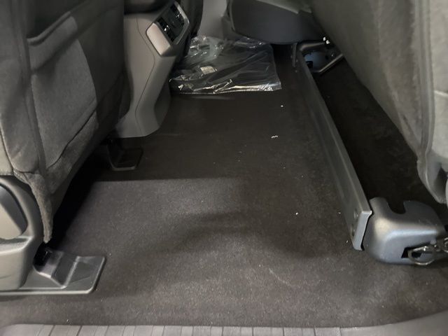 2026 Ford F-150 XLT Random Lake WI