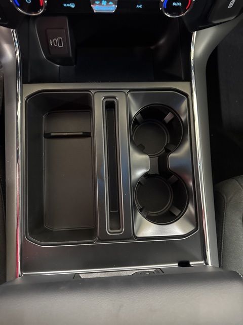 2026 Ford F-150 XLT Random Lake WI