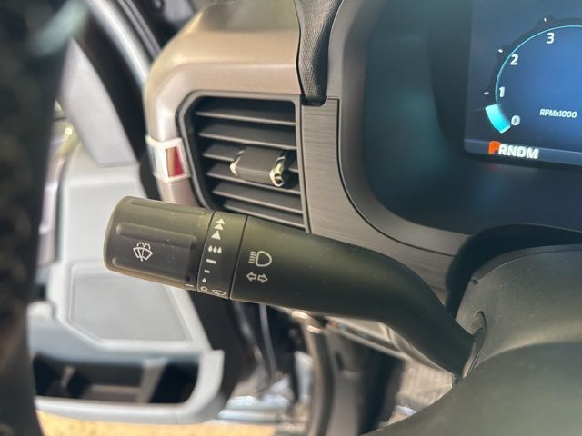 2026 Ford F-150 XLT Random Lake WI