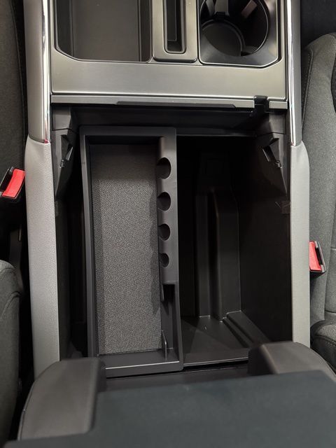 2026 Ford F-150 XLT Random Lake WI