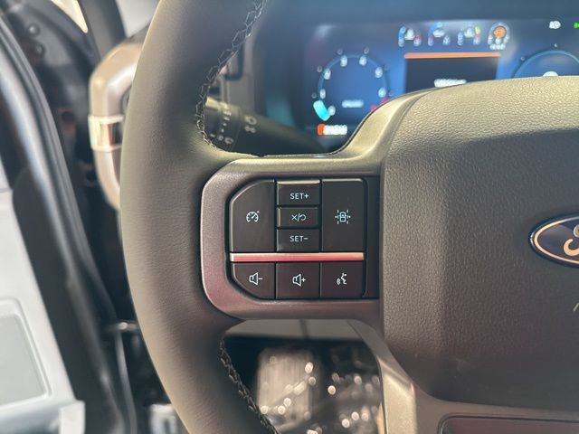 2026 Ford F-150 XLT Random Lake WI