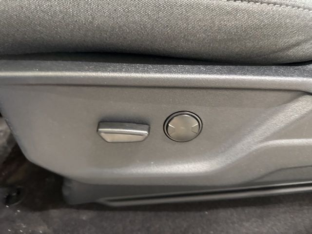 2026 Ford F-150 XLT Random Lake WI