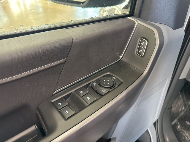 2026 Ford F-150 XLT Random Lake WI