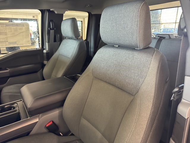 2026 Ford F-150 XLT Random Lake WI