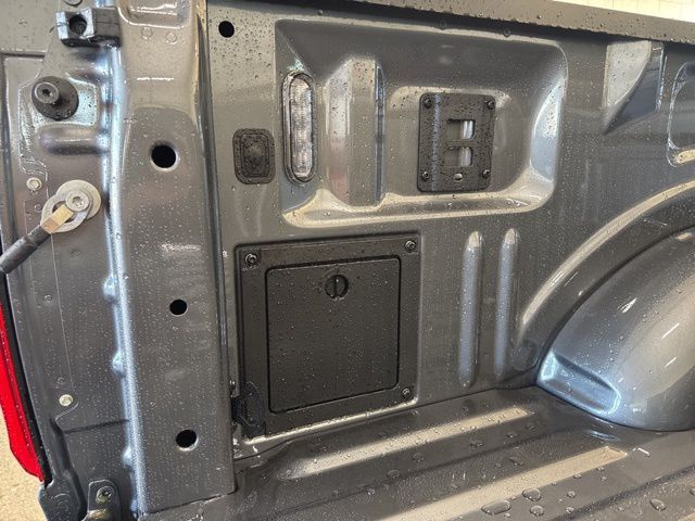 2026 Ford F-150 XLT Random Lake WI