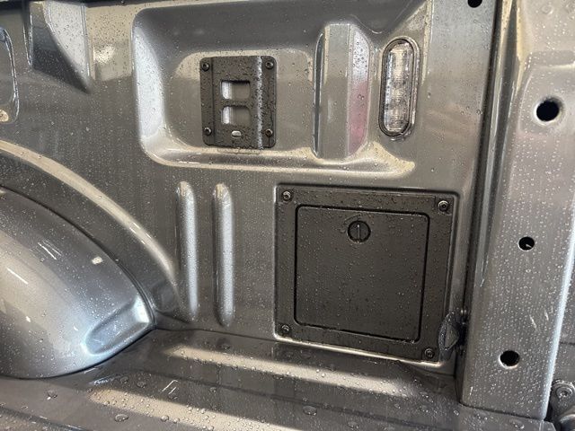 2026 Ford F-150 XLT Random Lake WI