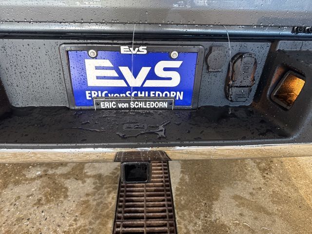 2026 Ford F-150 XLT Random Lake WI