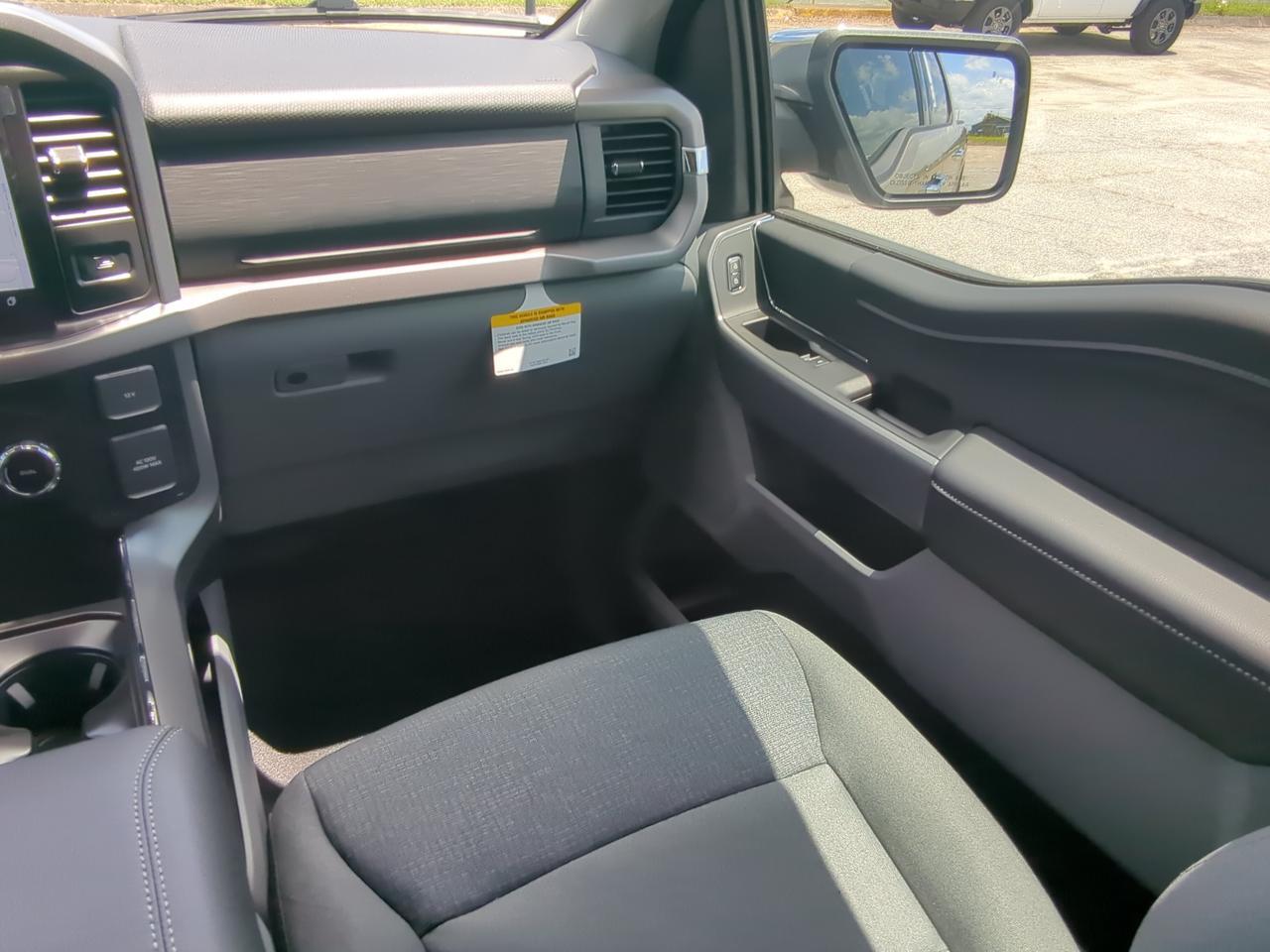 2026 Ford F-150 XLT Appleton WI