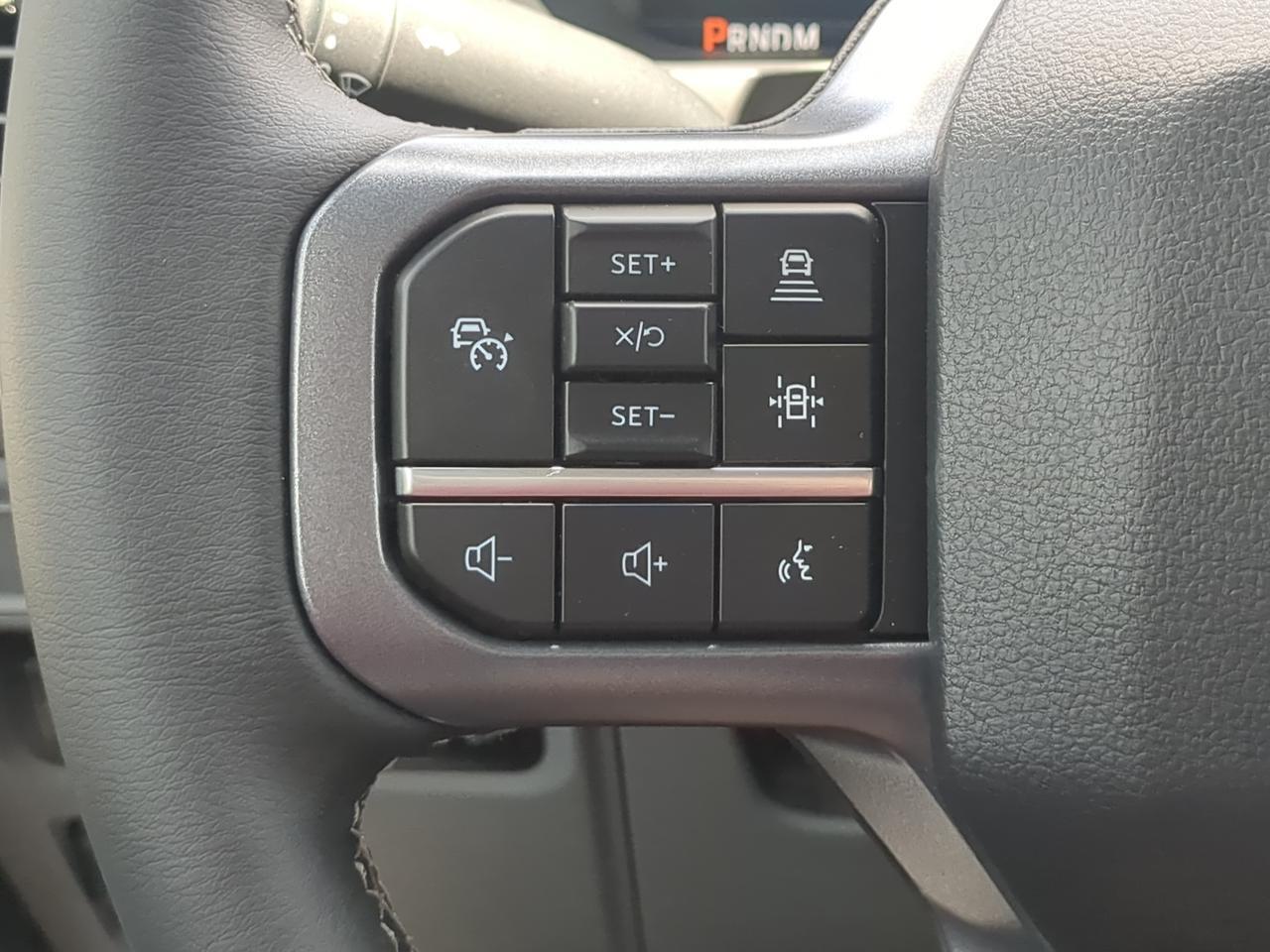2026 Ford F-150 XLT Appleton WI