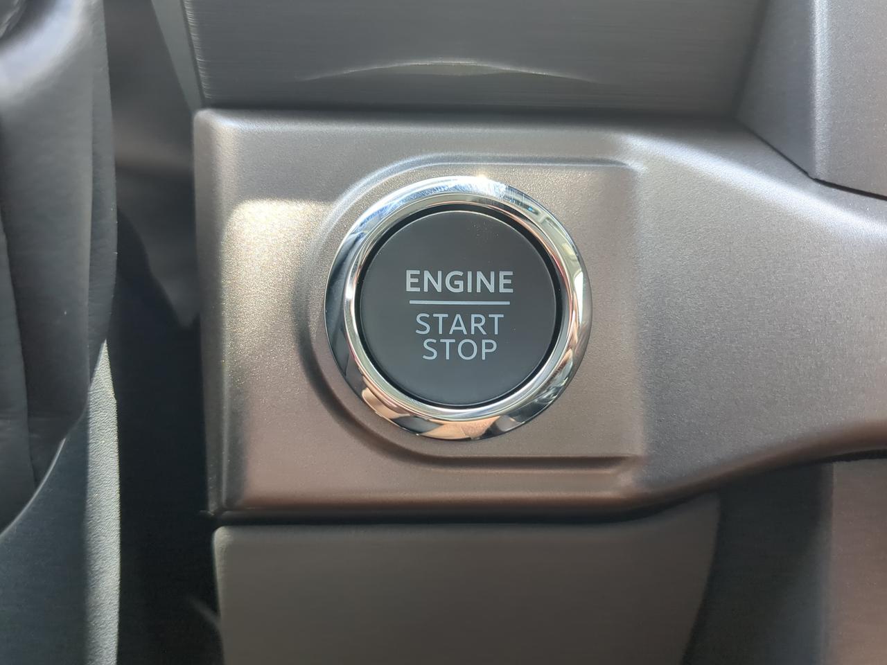 2026 Ford F-150 XLT Appleton WI