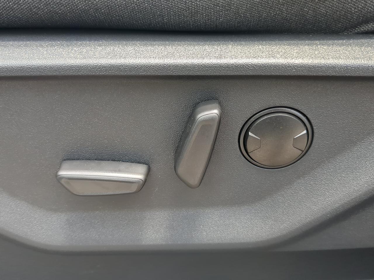 2026 Ford F-150 XLT Appleton WI
