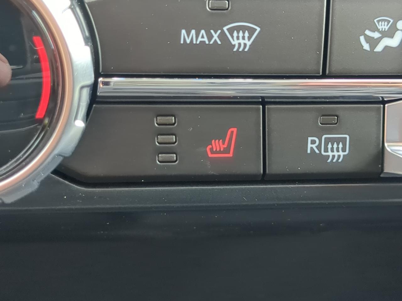 2026 Ford F-150 XLT Appleton WI