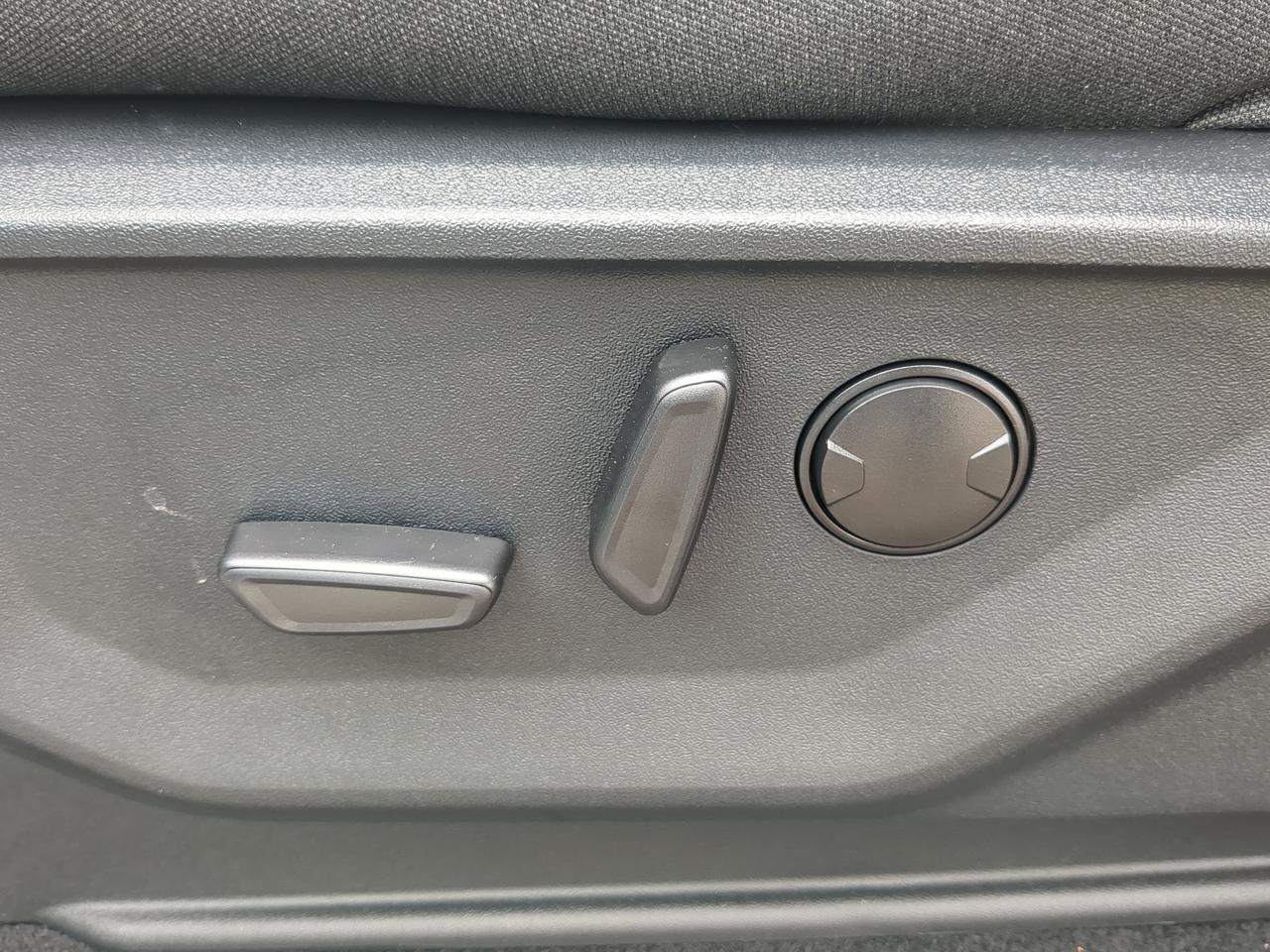 2026 Ford F-150 XLT Appleton WI