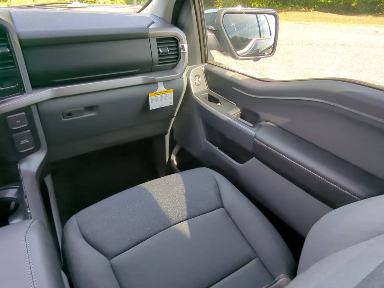 2026 Ford F-150 XLT Appleton WI