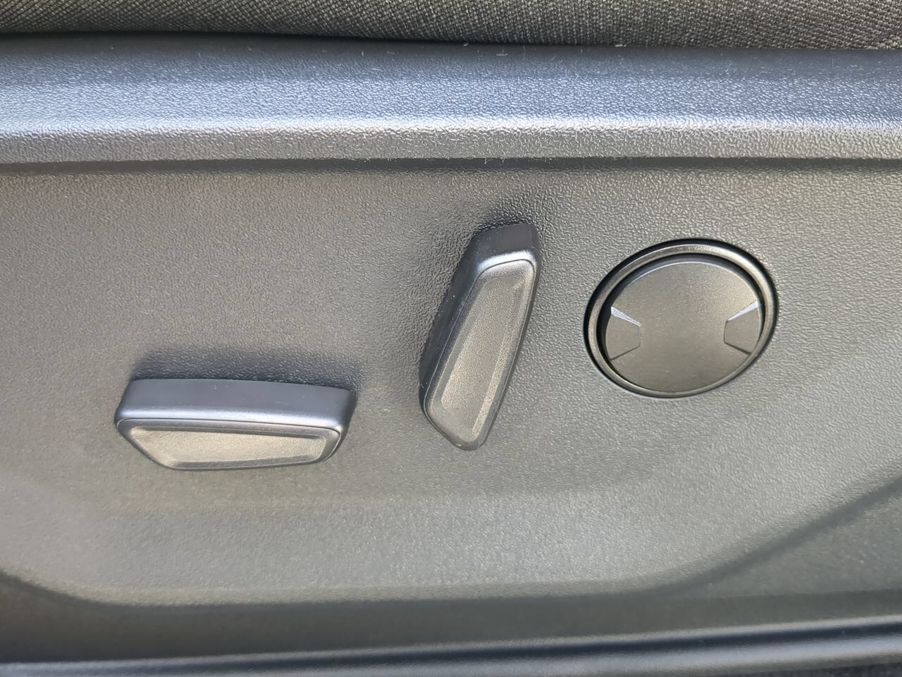 2026 Ford F-150 XLT Appleton WI