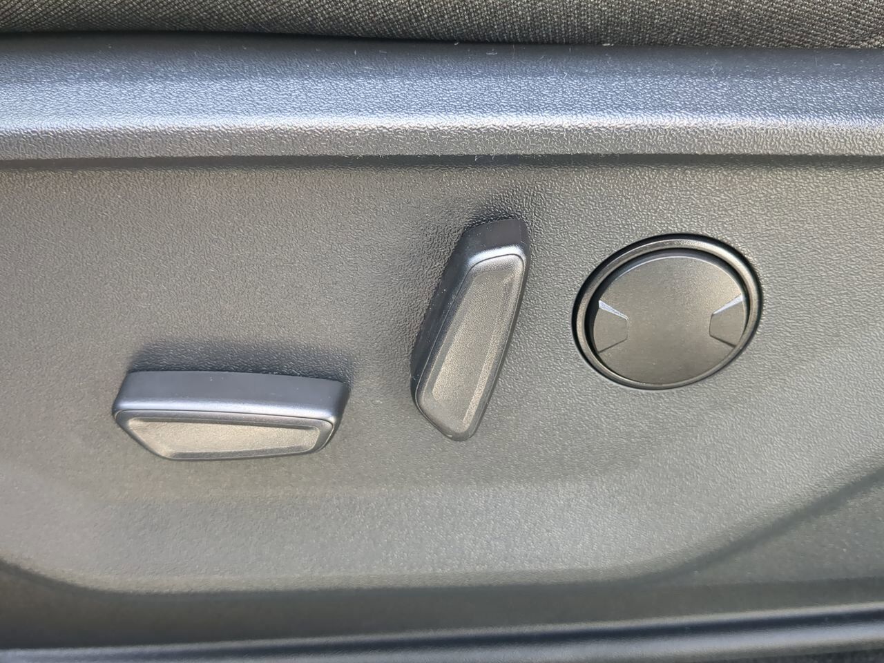 2026 Ford F-150 XLT Appleton WI