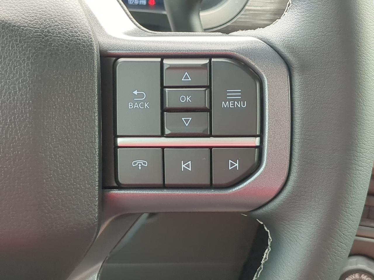 2026 Ford F-150 XLT Appleton WI