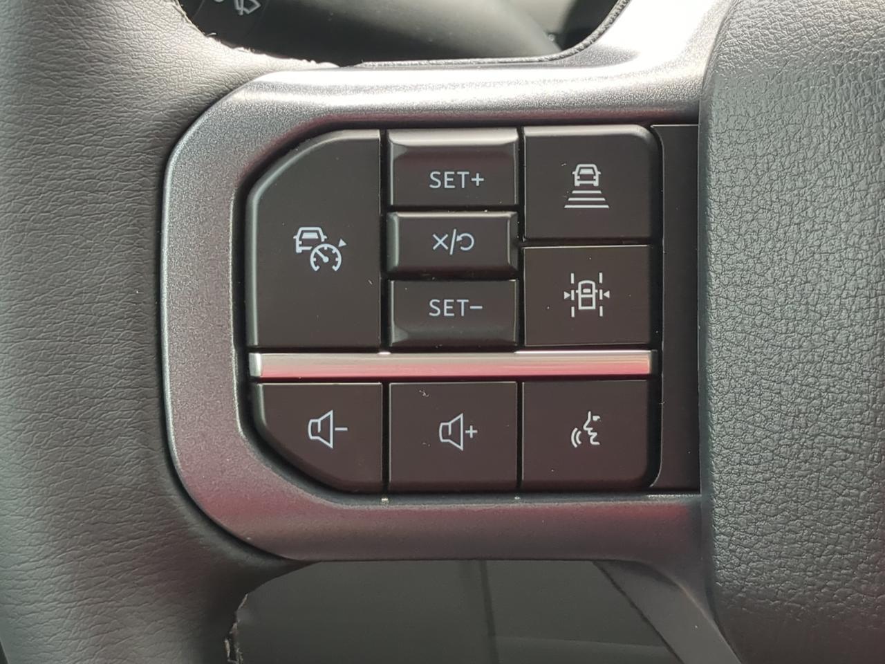 2026 Ford F-150 XLT Appleton WI