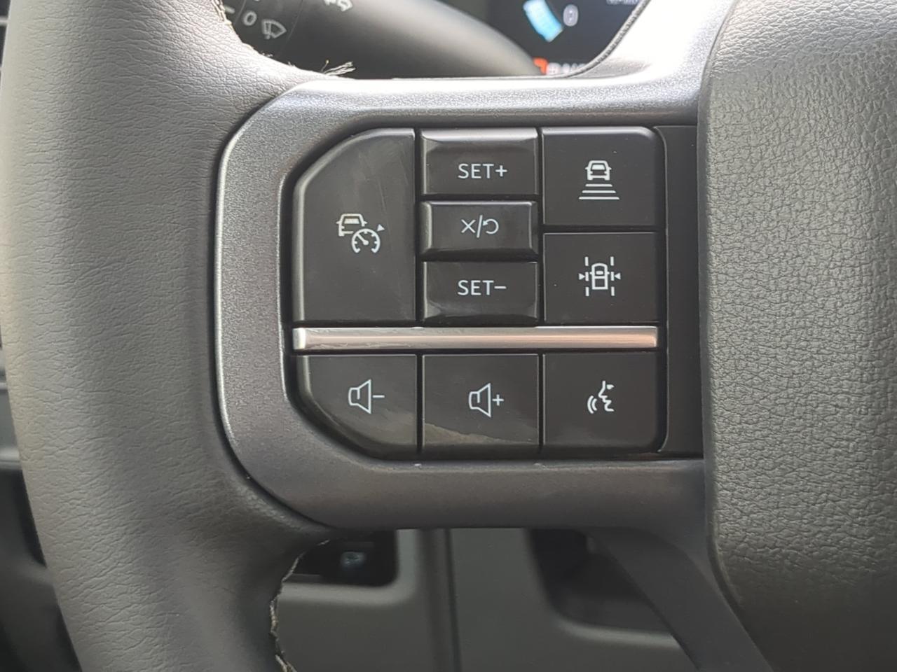 2026 Ford F-150 XLT Appleton WI