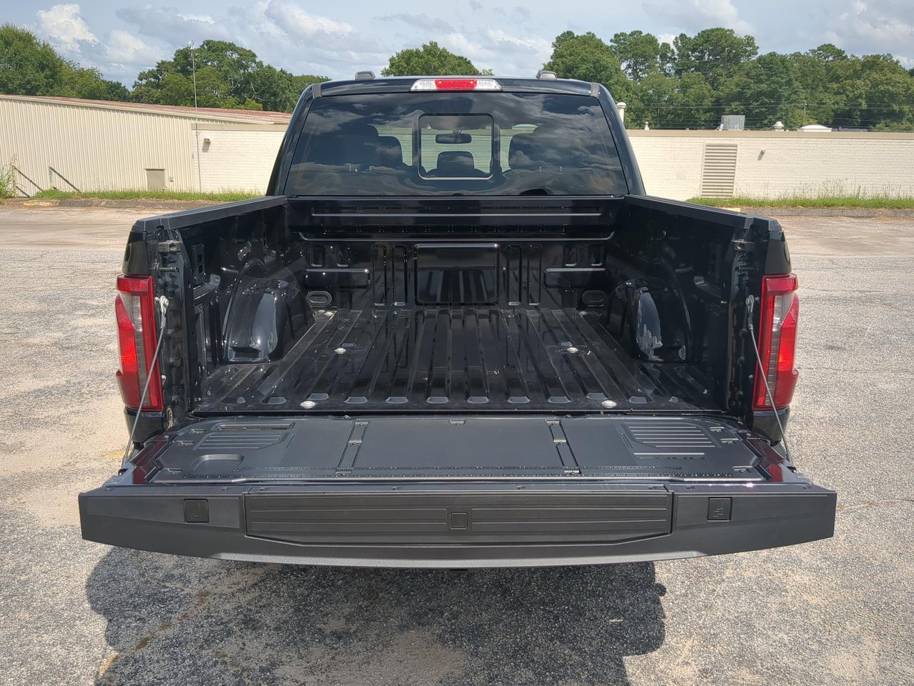 2026 Ford F-150 XLT Appleton WI