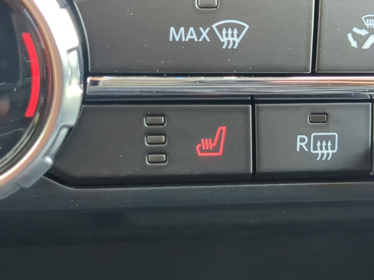 2026 Ford F-150 XLT Appleton WI