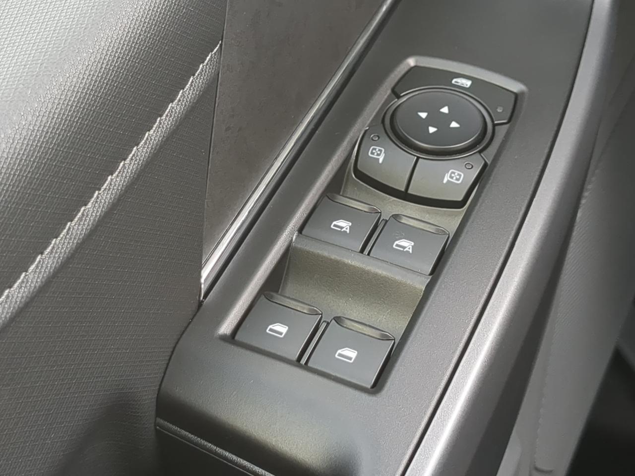 2026 Ford F-150 XLT Appleton WI