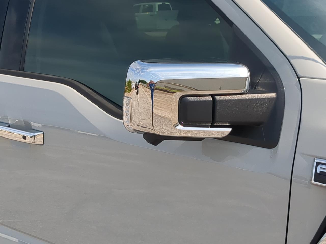 2026 Ford F-150 XLT Appleton WI