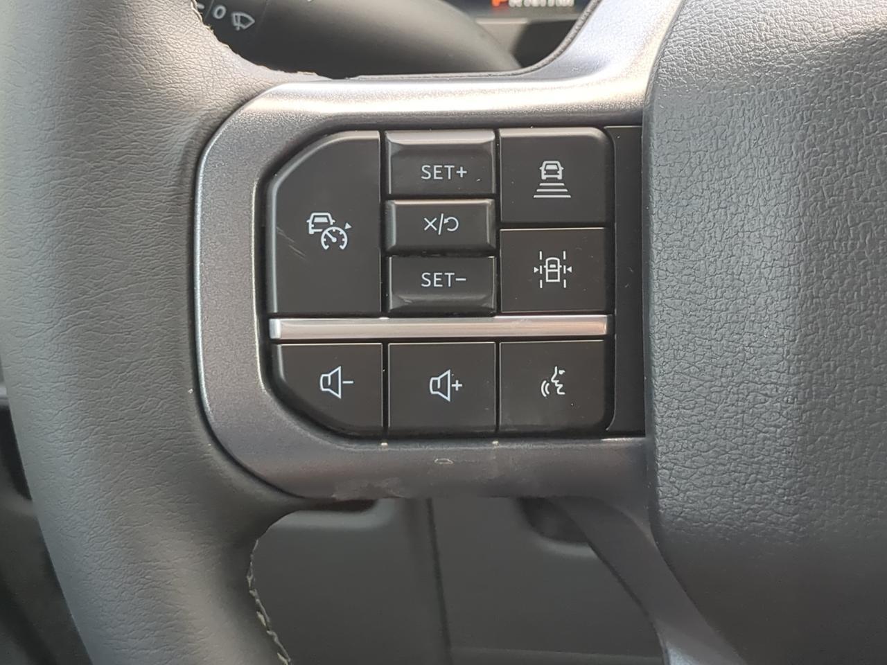 2026 Ford F-150 XLT Appleton WI