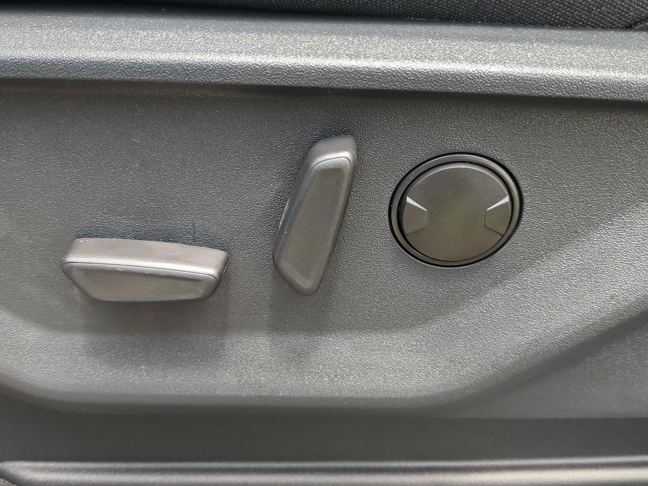 2026 Ford F-150 XLT Appleton WI