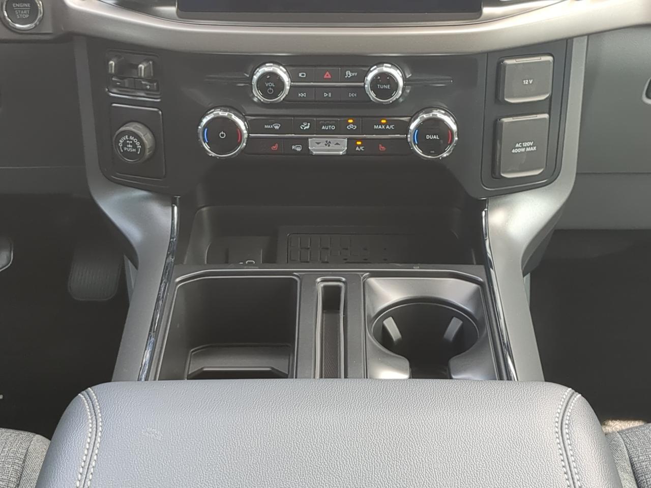 2026 Ford F-150 XLT Appleton WI