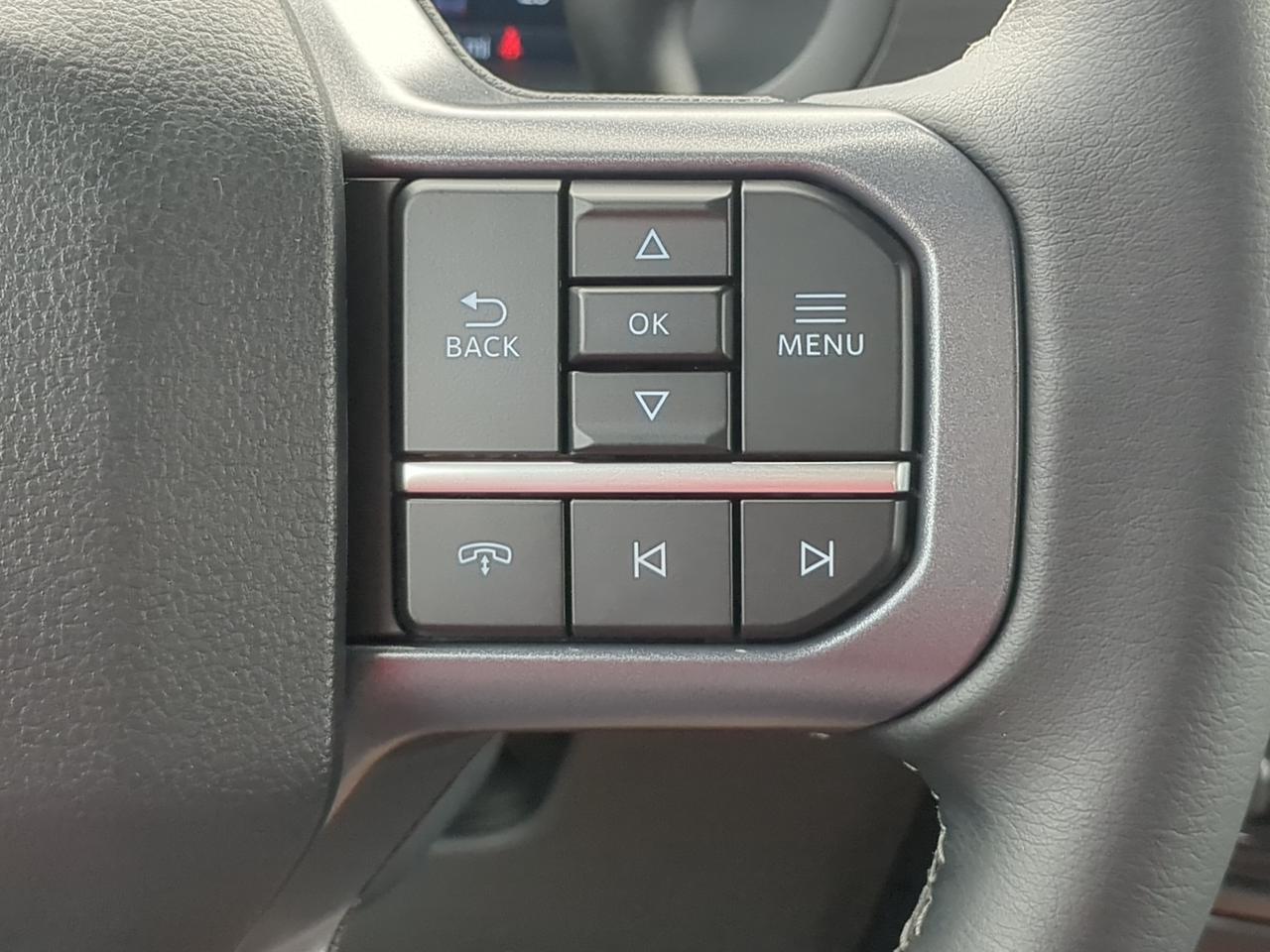 2026 Ford F-150 XLT Appleton WI