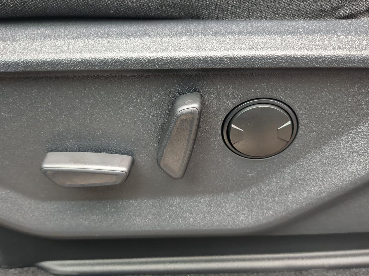 2026 Ford F-150 XLT Appleton WI