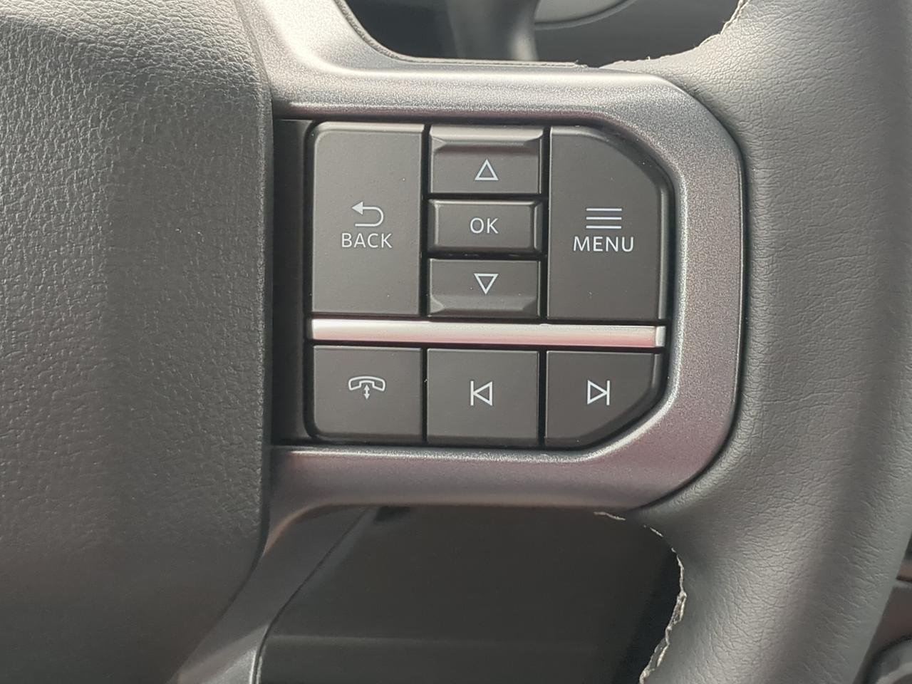 2026 Ford F-150 XLT Appleton WI