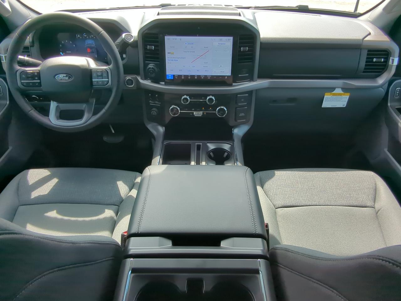 2026 Ford F-150 XLT Appleton WI