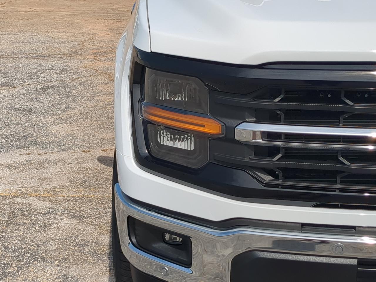 2026 Ford F-150 XLT Appleton WI