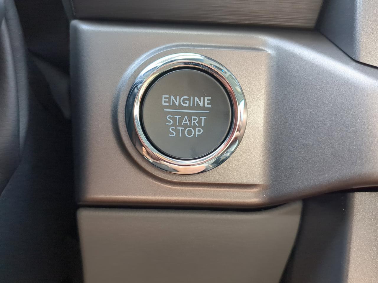 2026 Ford F-150 XLT Appleton WI